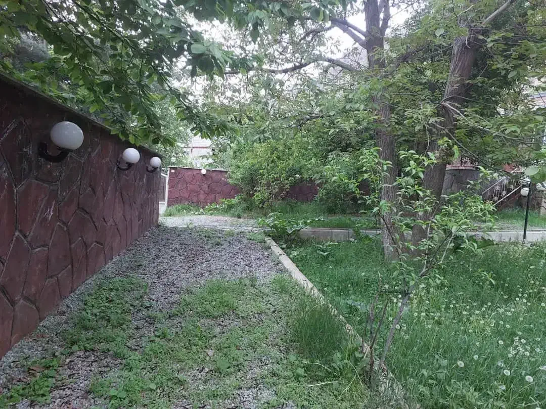 باغ ویلا نزدیک ازاد راه تهران شمال|فروش خانه و ویلا|آسارا, |دیوار