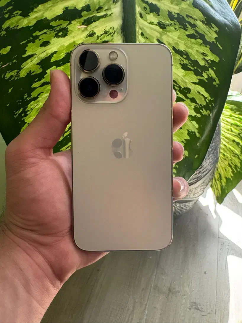 iPhone 13pro|موبایل|تهران, سعادت‌آباد|دیوار