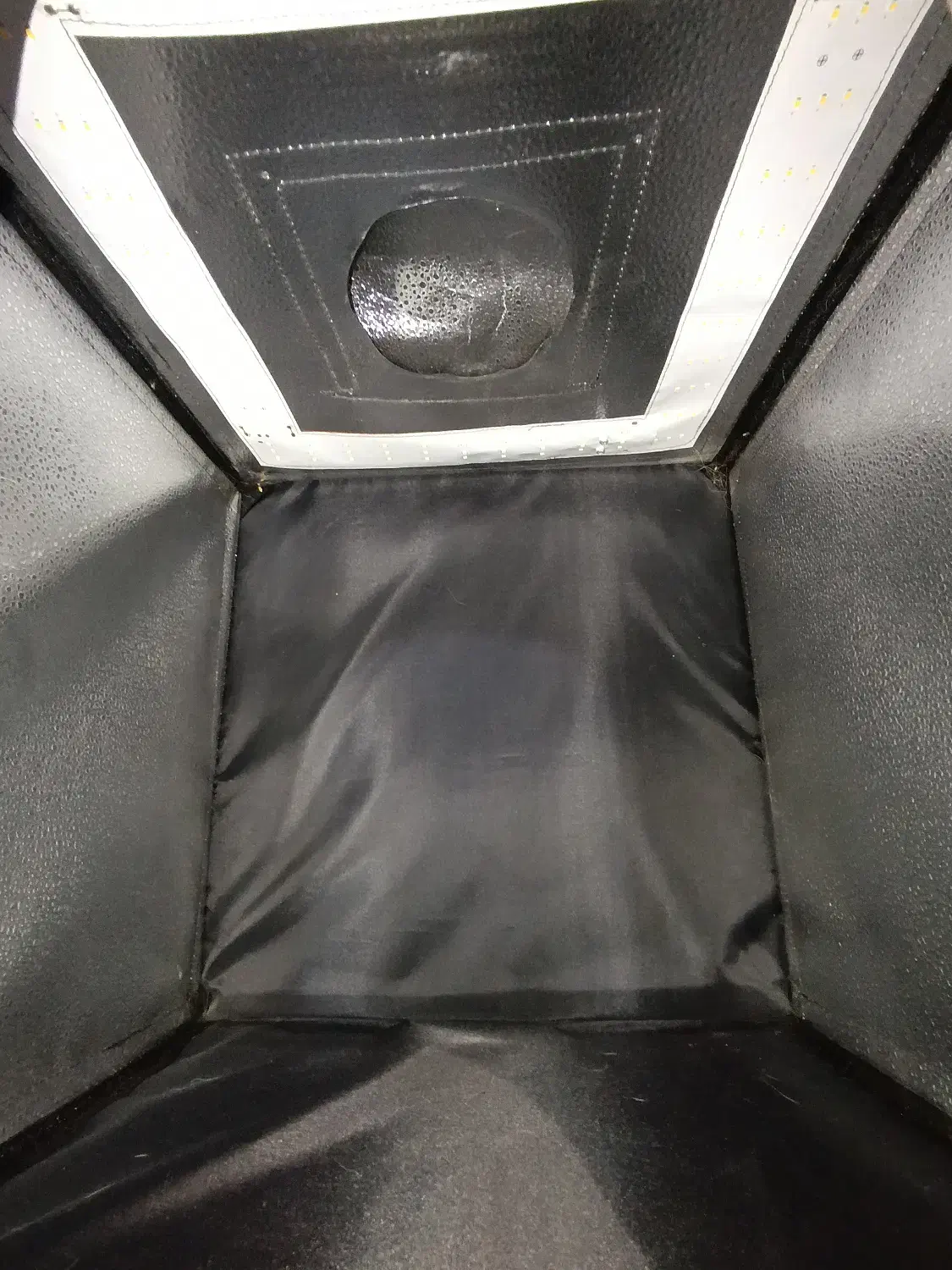 فروش بگ لایت|دوربین عکاسی و فیلم‌برداری|هشتگرد, فاز ۲ مهستان|دیوار