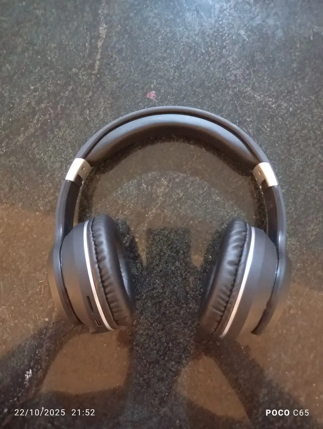 هدفون نو نو|پخشکننده همراه|مسجد سلیمان, |دیوار