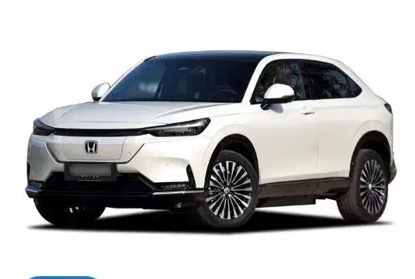 حواله خودرو|خودرو سواری و وانت|مشگین شهر, |دیوار