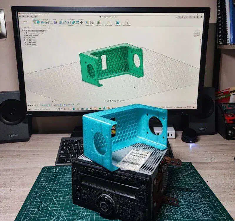 ساخت قطعات کمیاب خودرو،لوازم خانگی،پزشکی،شخصی|قطعات یدکی و لوازم جانبی|رفسنجان, |دیوار