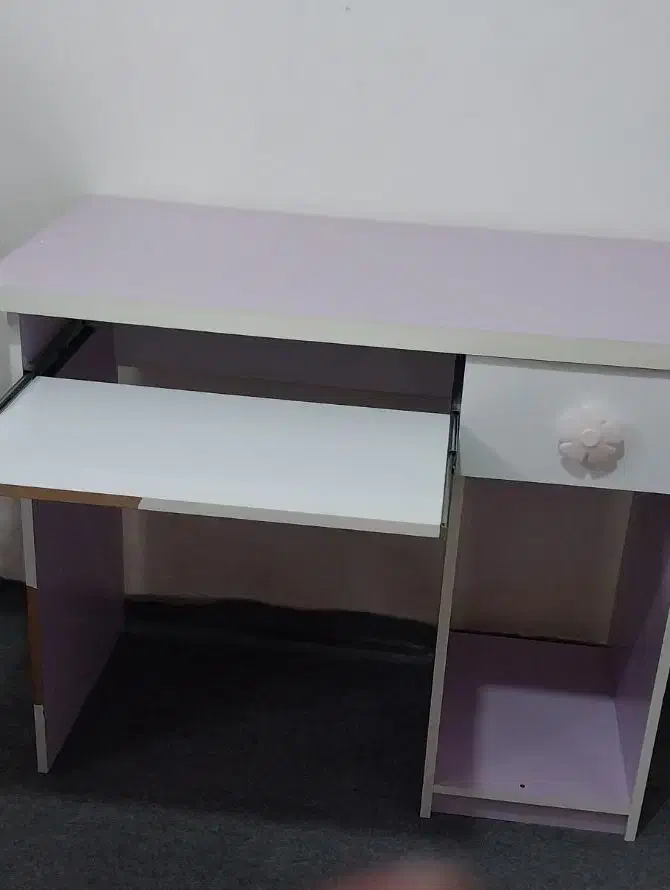 سرویس تخت|تخت و سرویس خواب|شوط, |دیوار