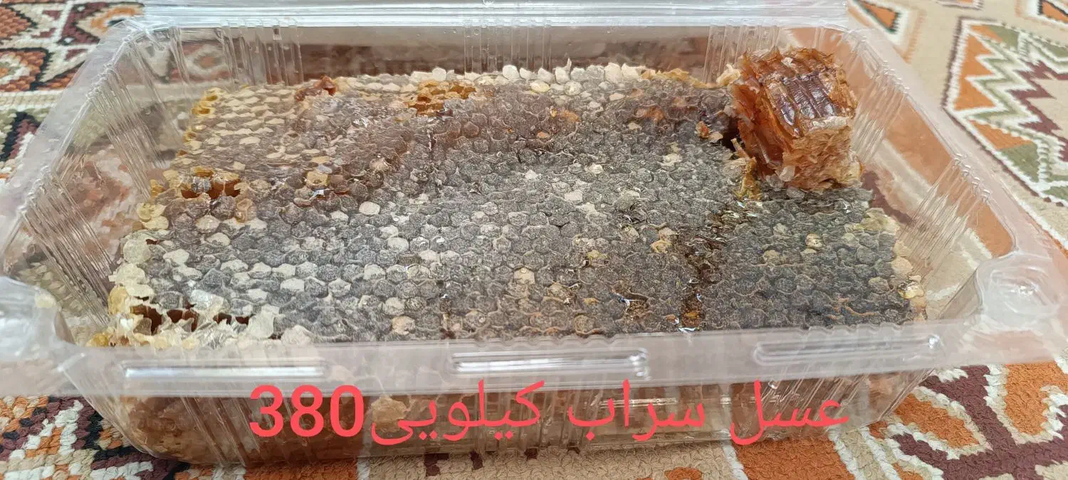 باقالی خشک|خوردنی و آشامیدنی|بهارستان, |دیوار