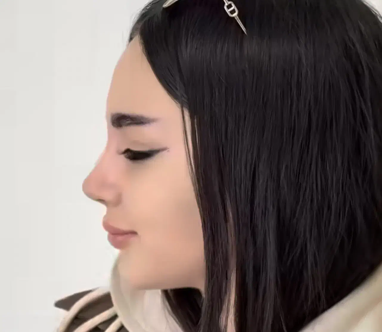 عمل بینی با شرایط ویژه(ماهانه ۱۰تومن)|خدمات آرایشگری و زیبایی|مهاباد (آذربایجان غربی), |دیوار