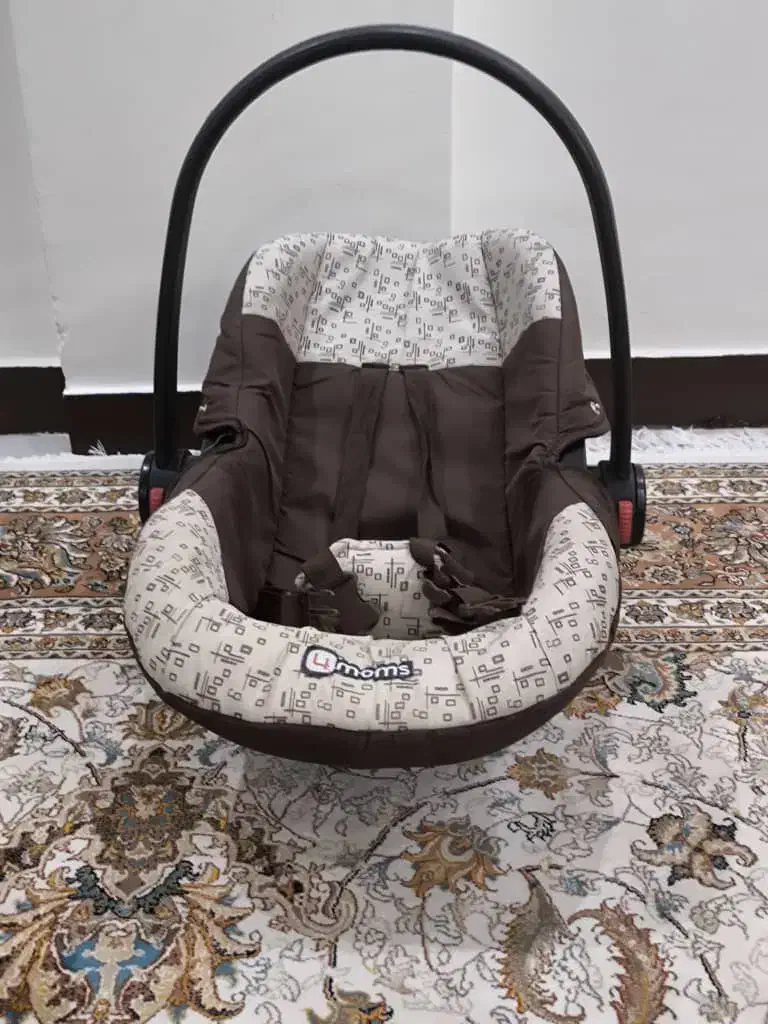 لوازم کودک|اسباب و اثاث بچه|اصفهان, کوی شهید کشوری|دیوار