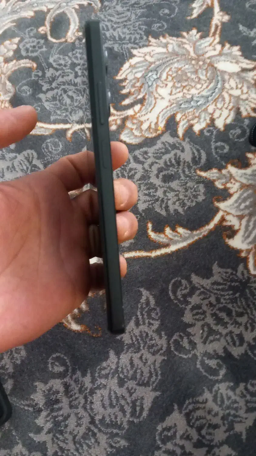 نوت 12پرو FG|موبایل|بهار, |دیوار