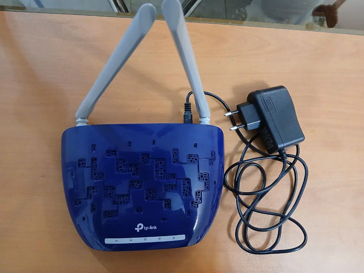 مودم|مودم و تجهیزات شبکه|کرمانشاه, |دیوار