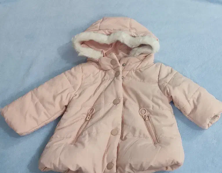 کاپشن دخترانه|کفش و لباس بچه|ری, شهید غیوری (ابن باویه)|دیوار