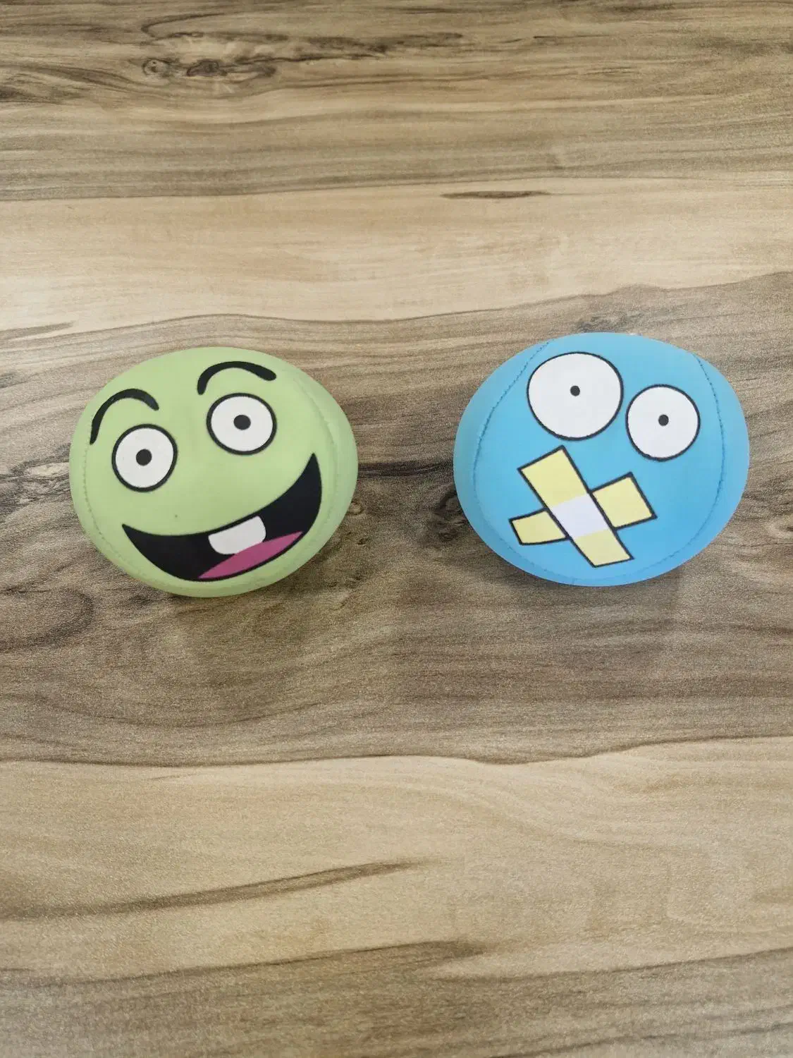 هپی فیس|اسباب‌‌بازی|تهران, بهارستان|دیوار