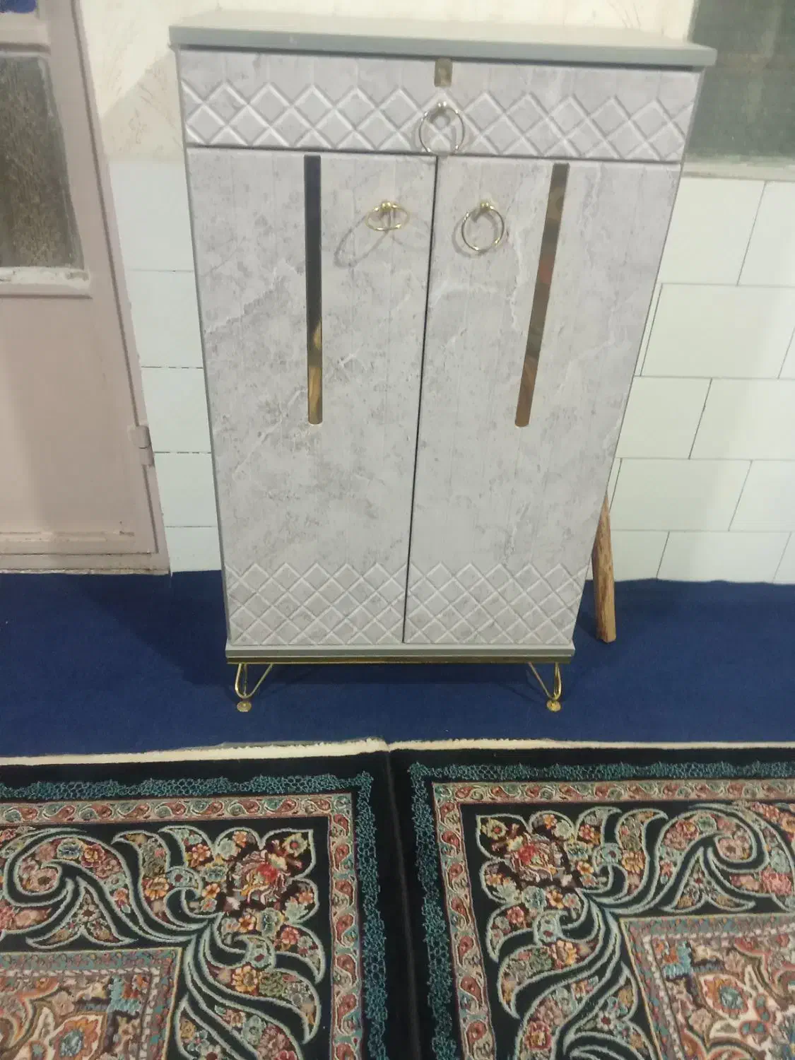 لوازم‌خانه|مبلمان خانگی و میز عسلی|تربت‌حیدریه, بیمارستان رازی|دیوار