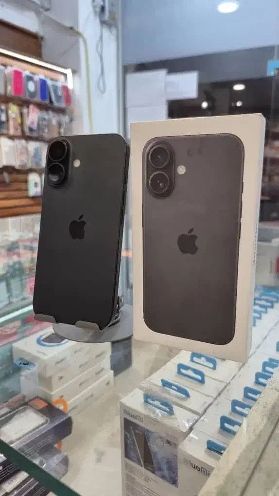 16نرمال|موبایل|درگهان, |دیوار