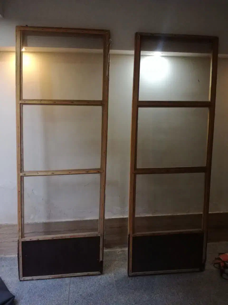 در توری|پرده، رانر، رومیزی|نیشابور, شریعتی|دیوار