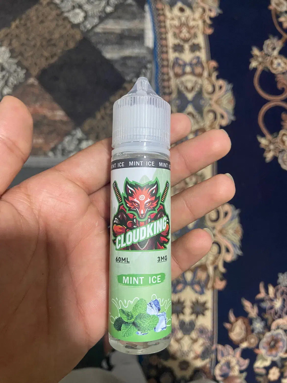 ویپ|زیورآلات و اکسسوری|لاهیجان, لاشیدان|دیوار