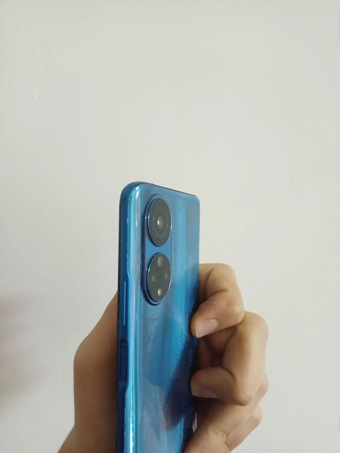 گوشی HONOR X7|موبایل|بانه, |دیوار