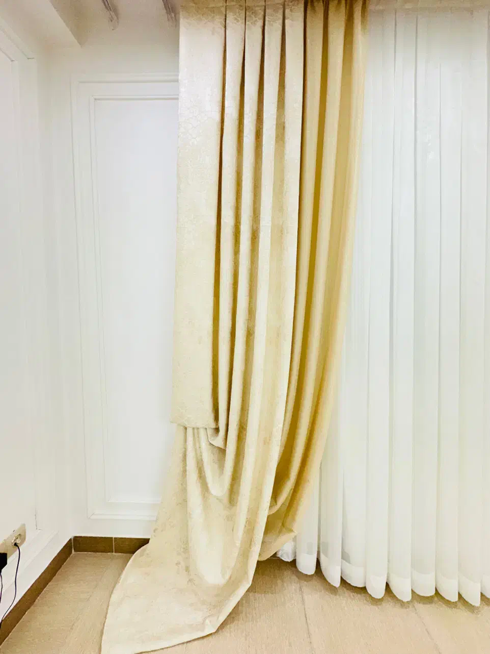 پرده|پرده، رانر، رومیزی|سنندج, |دیوار