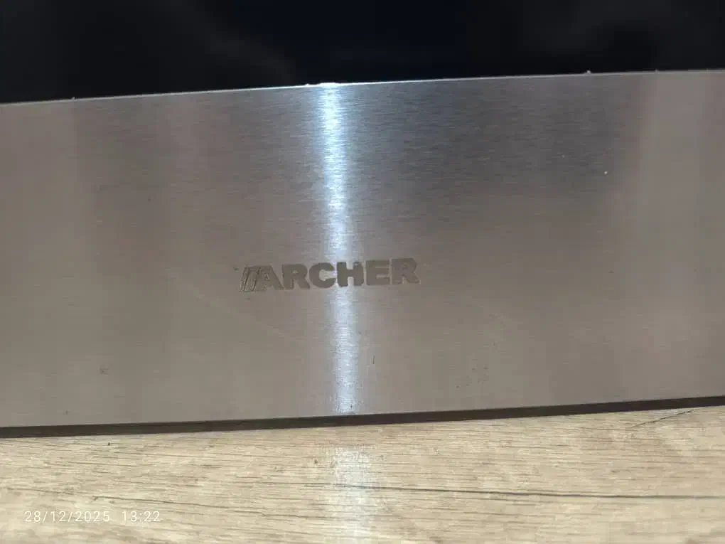 فر گازی تو کار|اجاق گاز و لوازم برقی پخت‌وپز|بندرعباس, |دیوار