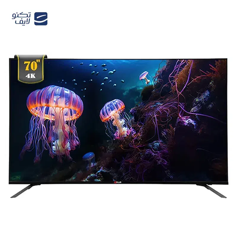 فروش تلویزیون زیر قیمت|تلویزیون و پروژکتور|تهران, جوانمردان (اندیشه)|دیوار