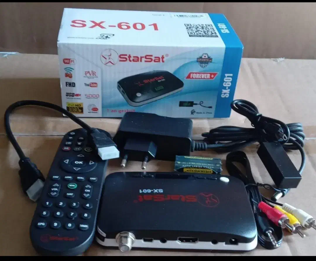 نصاب آنتن|خدمات پیشه و مهارت|تالش, تالش|دیوار