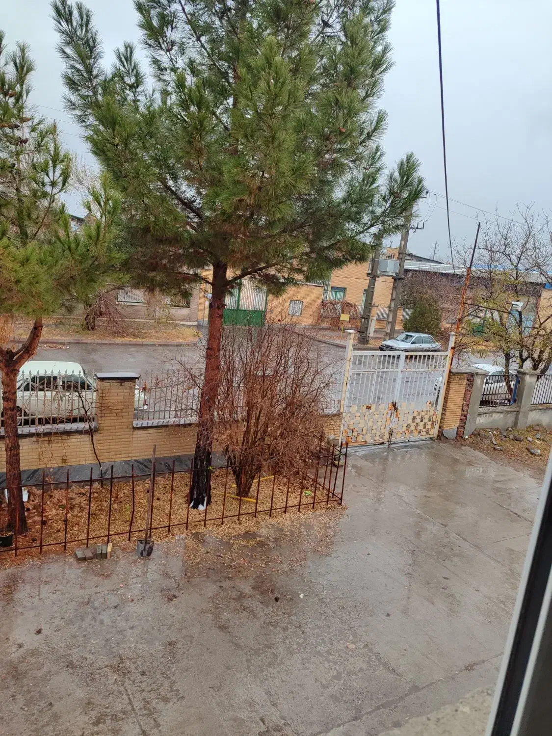 استخدام نیرو|استخدام صنعتی، فنی، مهندسی|سهند, |دیوار