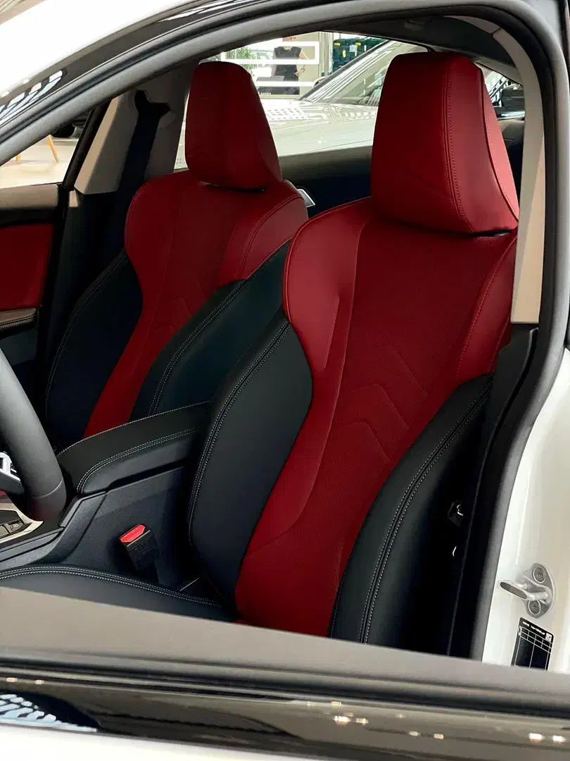 BMW 225 2025|خودرو سواری و وانت|تهران, جردن|دیوار