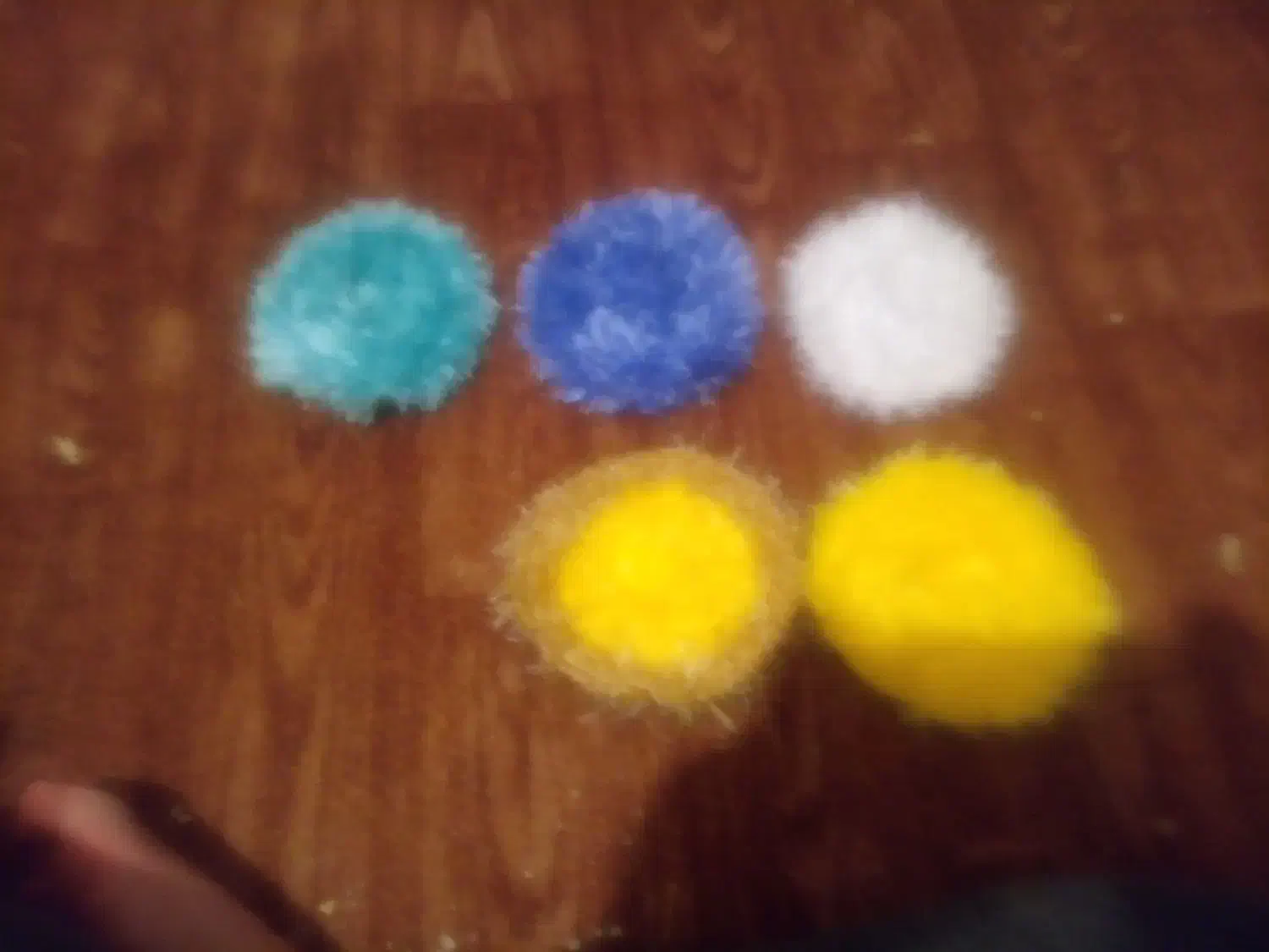 اسکاج|سفره، حوله، دستمال آشپزخانه|تبریز, |دیوار