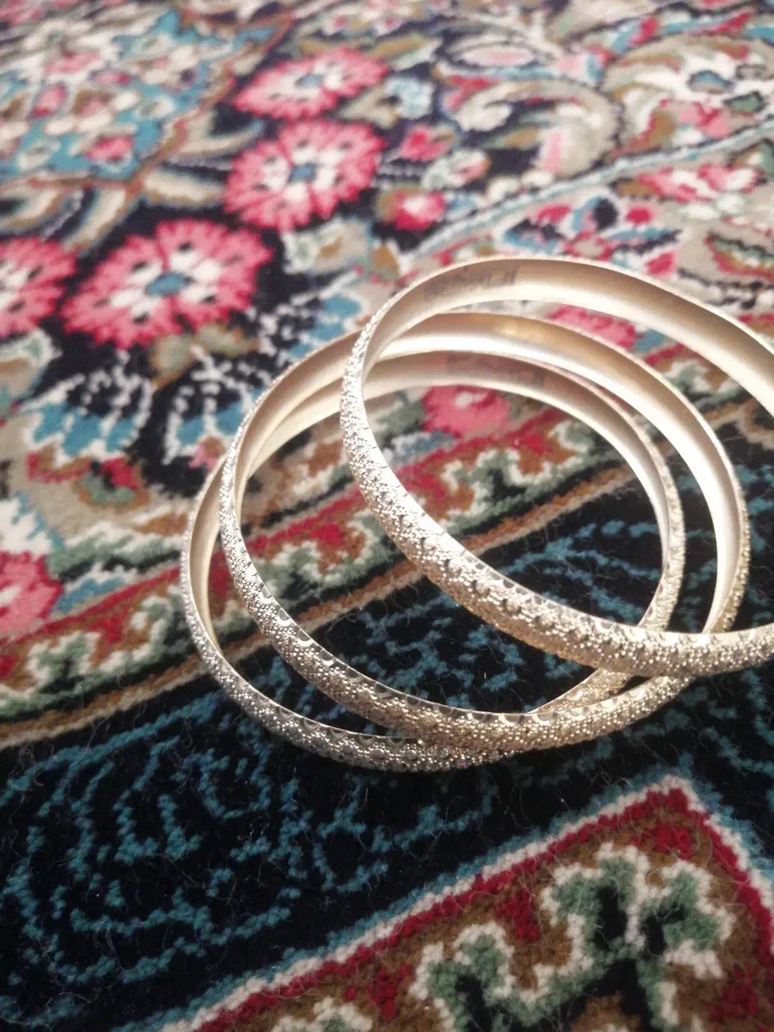 طلا فروشی 150بالا تابلو|جواهرات|کرمان, |دیوار