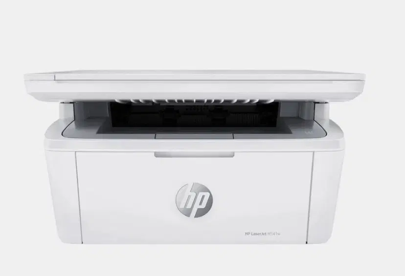 پرینترhp|پرینتر، اسکنر، کپی، فکس|شیراز, فرهنگ شهر|دیوار