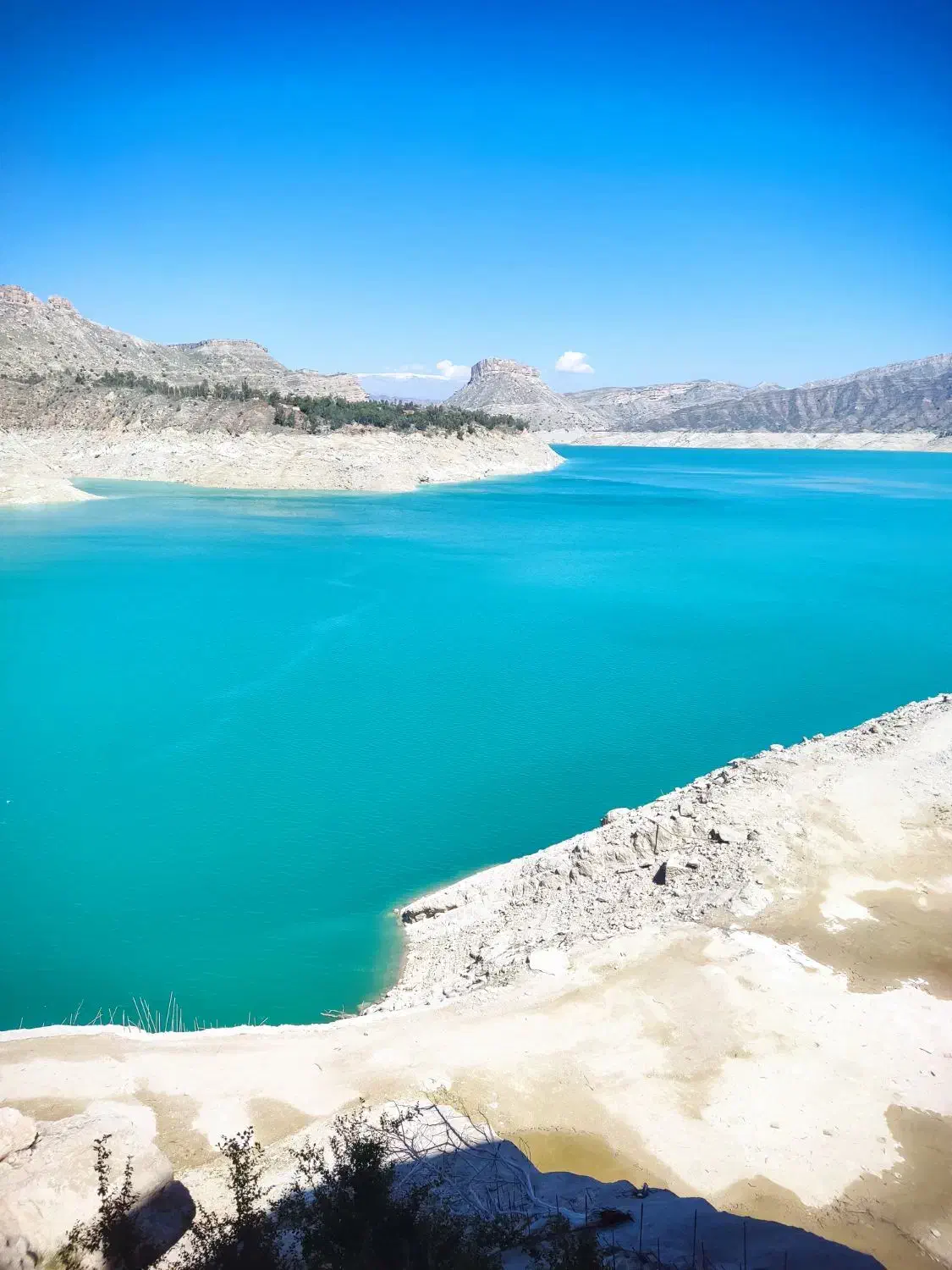 اجاره روزانه منزل با پارکینگ|اجارهٔ کوتاه‌مدت آپارتمان و سوئیت|بهبهان, |دیوار