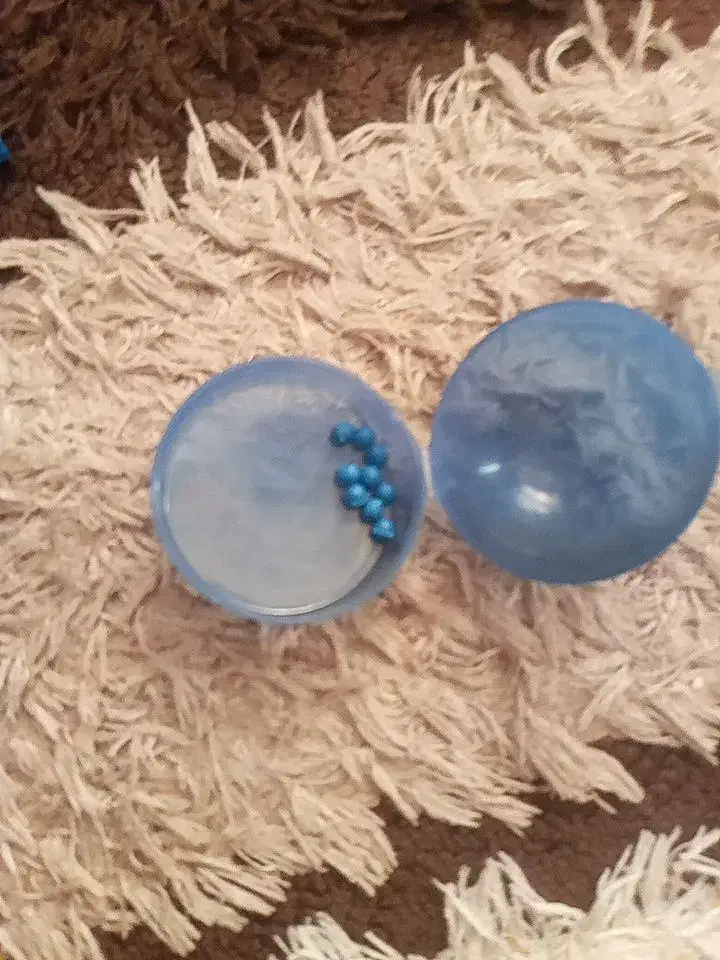 جلیقه ی پلیسی بچه گانه|اسباببازی|مسجد سلیمان, |دیوار