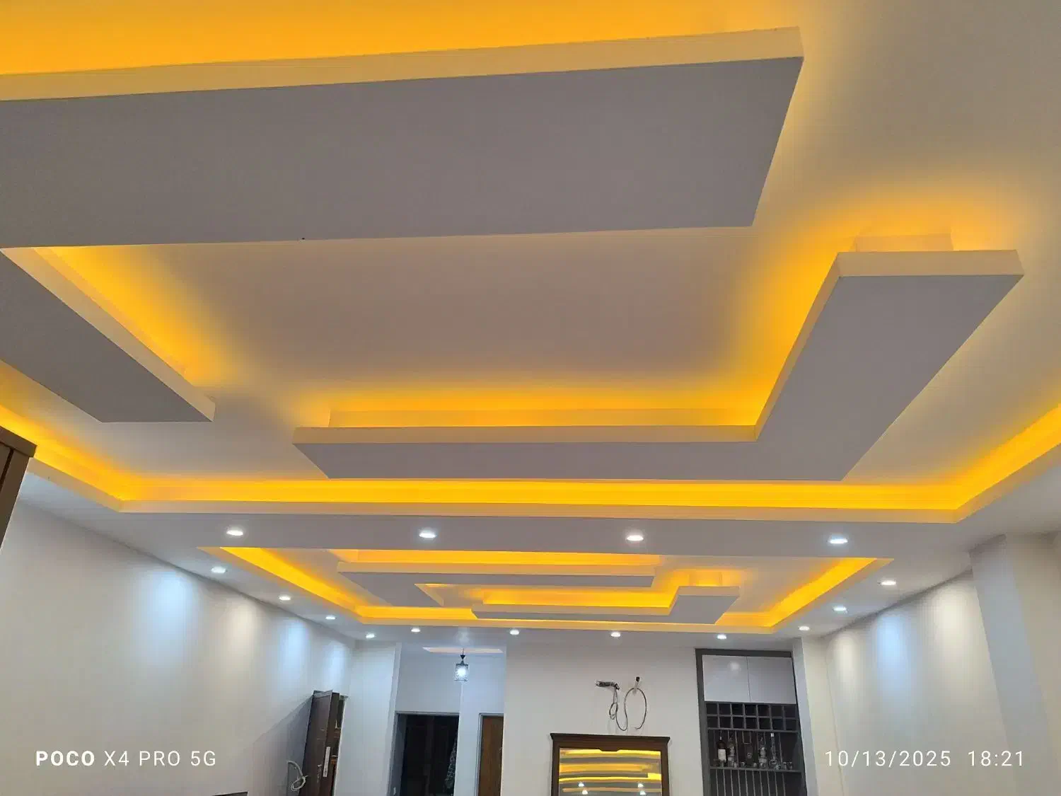 خدمات برق ساختمان در رشت ، آستانه و لاهیجان|خدمات پیشه و مهارت|کوچصفهان, |دیوار