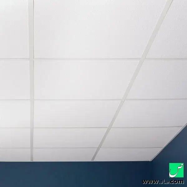 پی وی سی سقف کاذب دامپا|مصالح و تجهیزات ساختمان|اصفهان, بهارستان|دیوار