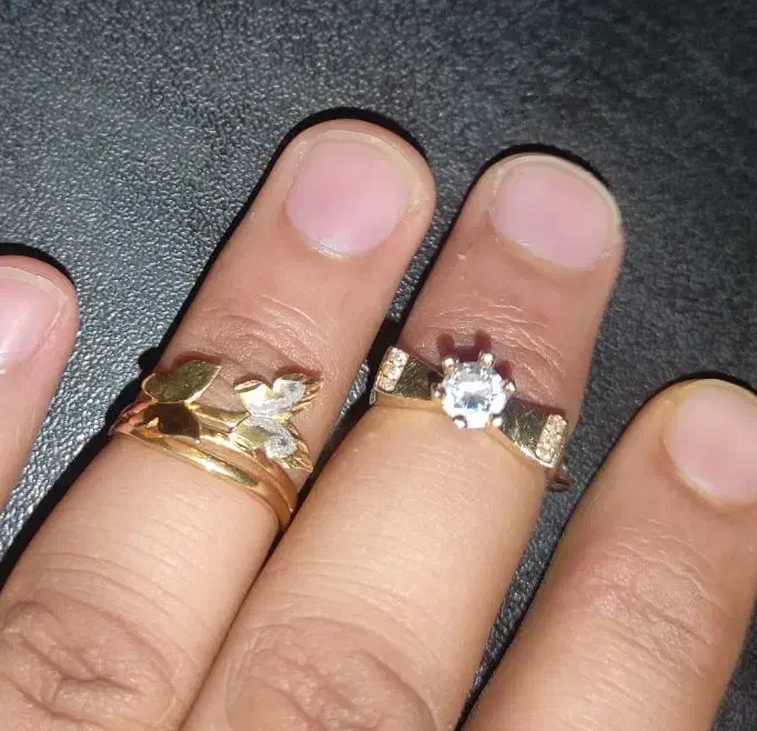 طلا|جواهرات|اهواز, حصیرآباد|دیوار