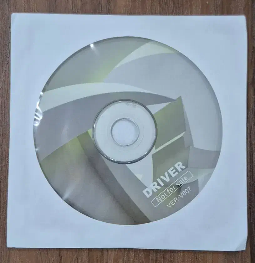 کارت گرافیک جی فورس مدل ۱گیگابایت G210|قطعات و لوازم جانبی رایانه|شهرکرد, |دیوار