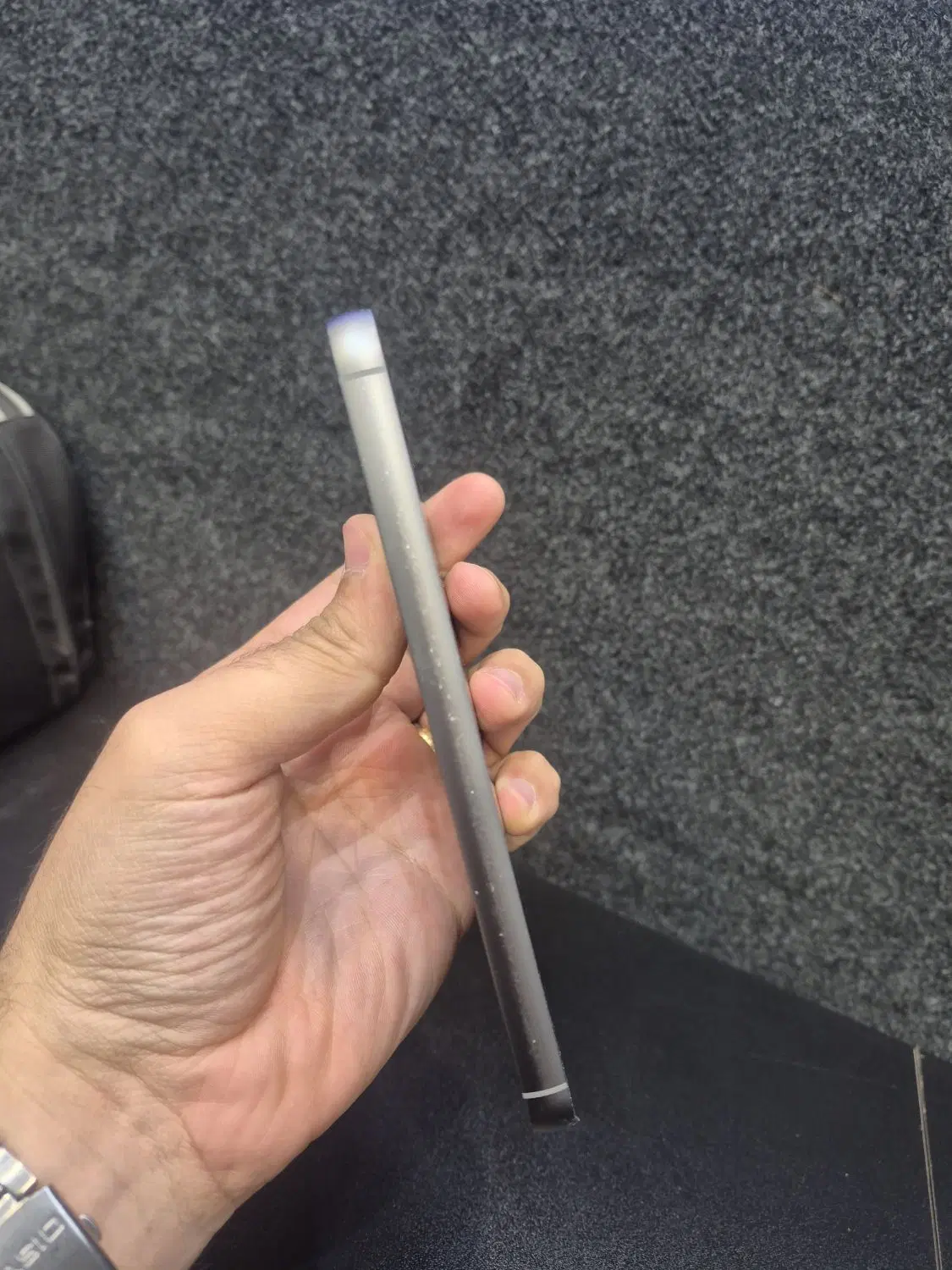 S23 Fe - 256|موبایل|اصفهان, چرخاب|دیوار