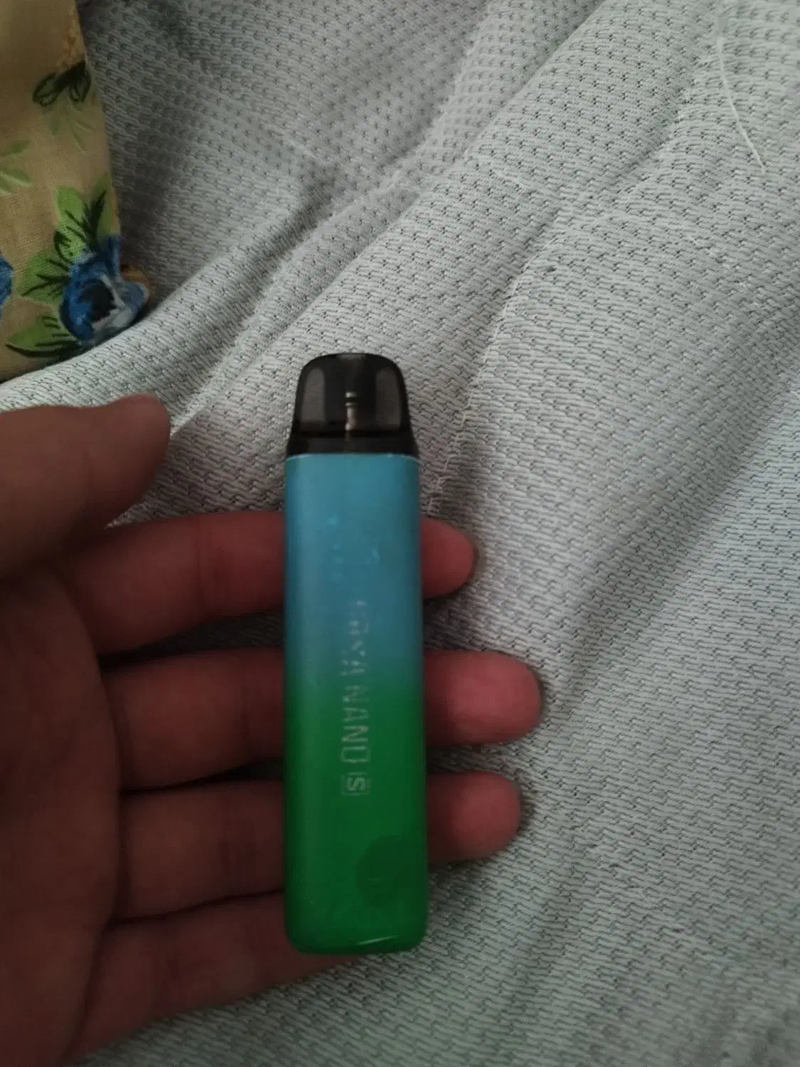 پاده|زیورآلات و اکسسوری|اردکان, |دیوار