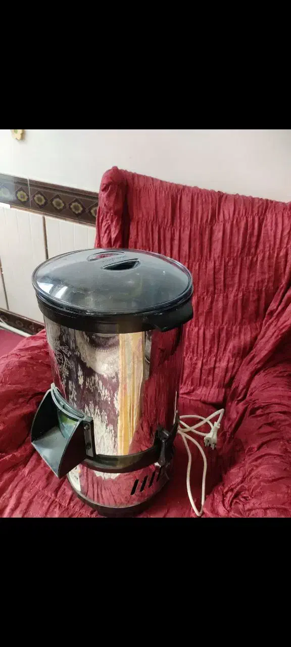 سبزی خوردکن درحد|خردکن، آسیاب، غذاساز|گیان, |دیوار