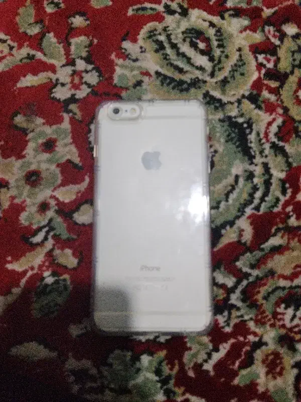 آیفون شیش اس|موبایل|پرند, فاز ۶|دیوار