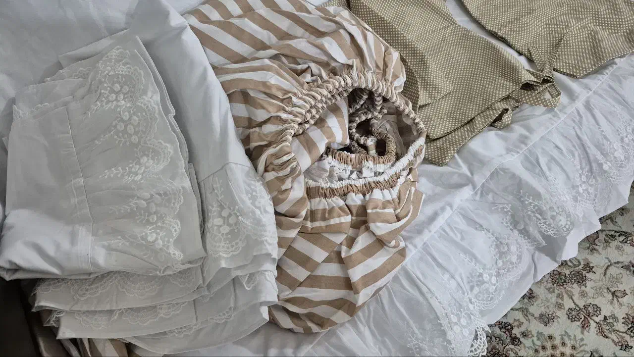 رو تختی نو|سرویس روتختی|مریوان, |دیوار