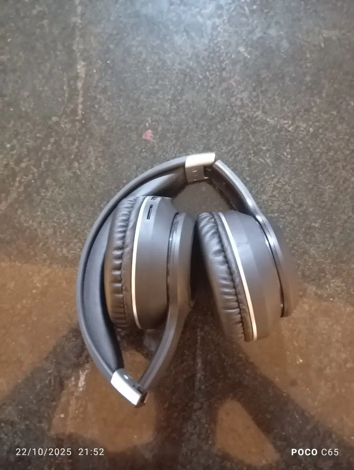 هدفون نو نو|پخشکننده همراه|مسجد سلیمان, |دیوار