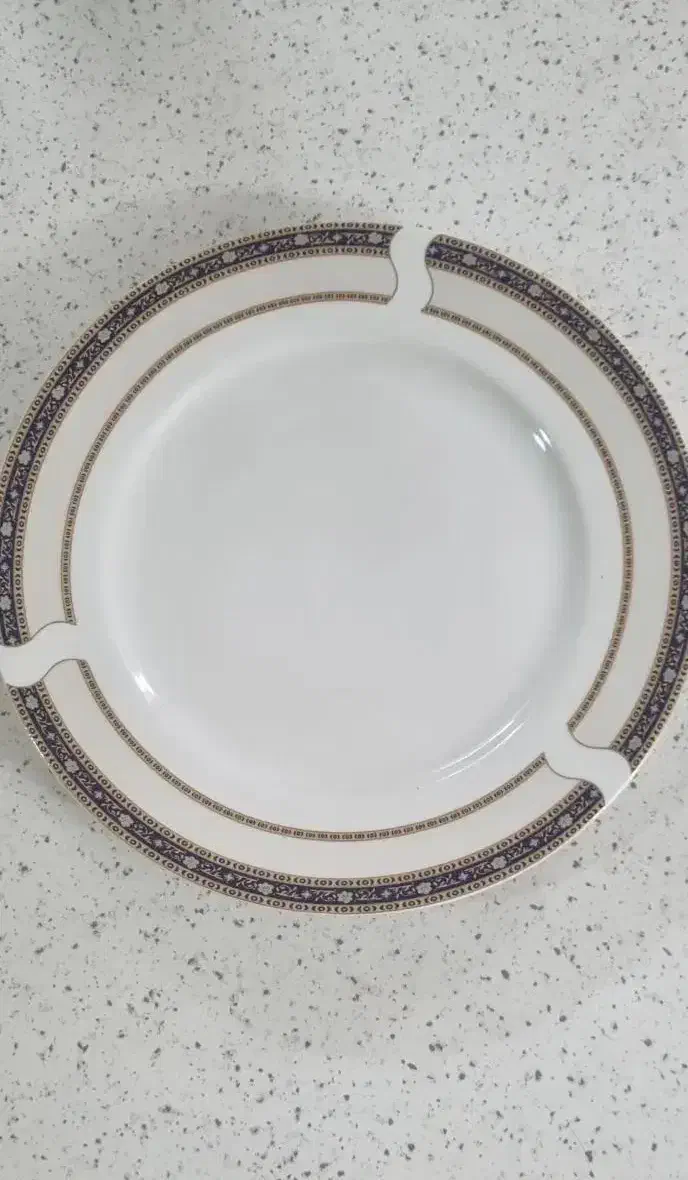 پلو خوری|ظروف سرو و پذیرایی|محمدشهر, محمدشهر|دیوار