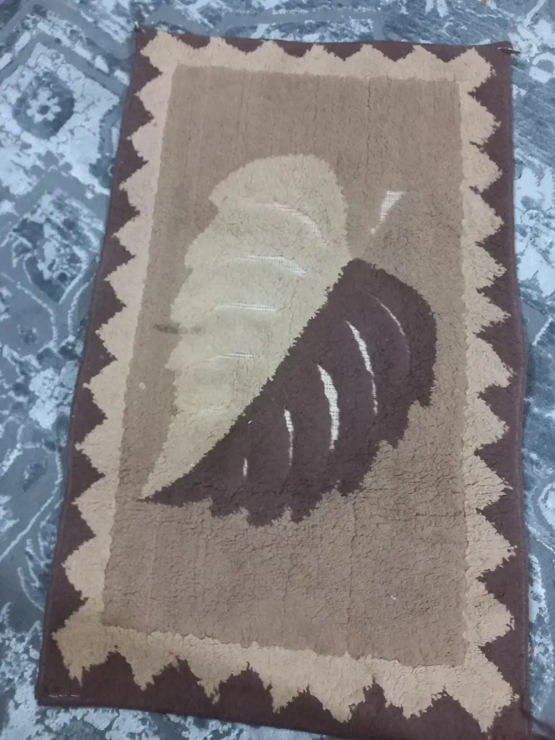 پادری|پادری|تربت جام, شهرک آزادگان|دیوار