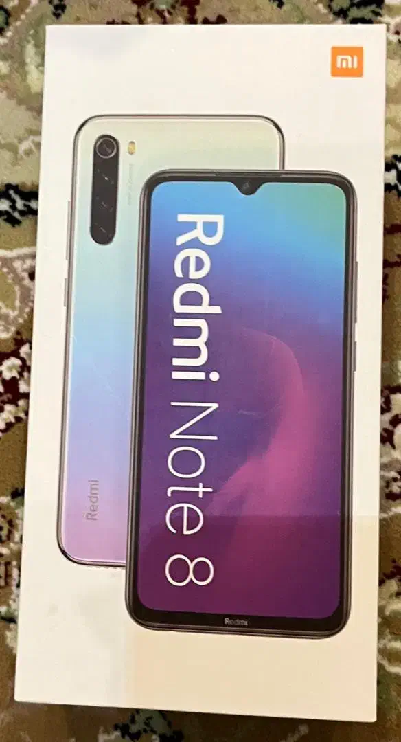 گوشی کارکرده|موبایل|تهران, علم و صنعت|دیوار