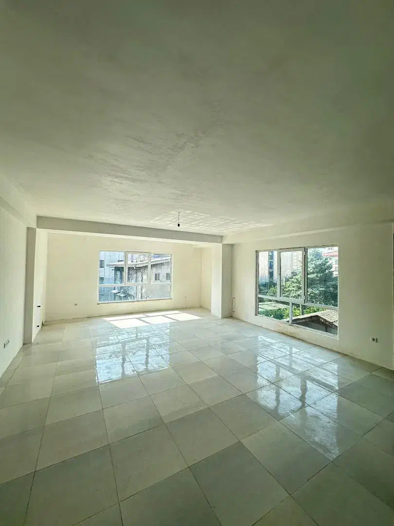 فروش آپارتمان 120متری بلوار شیرودی طبقه دوم/۲خواب|فروش آپارتمان|تنکابن, |دیوار