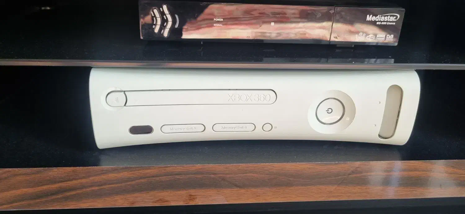 ایکس باکس 360 xbox|کنسول، بازی ویدئویی و آنلاین|شاهینشهر, شهرک میلاد|دیوار