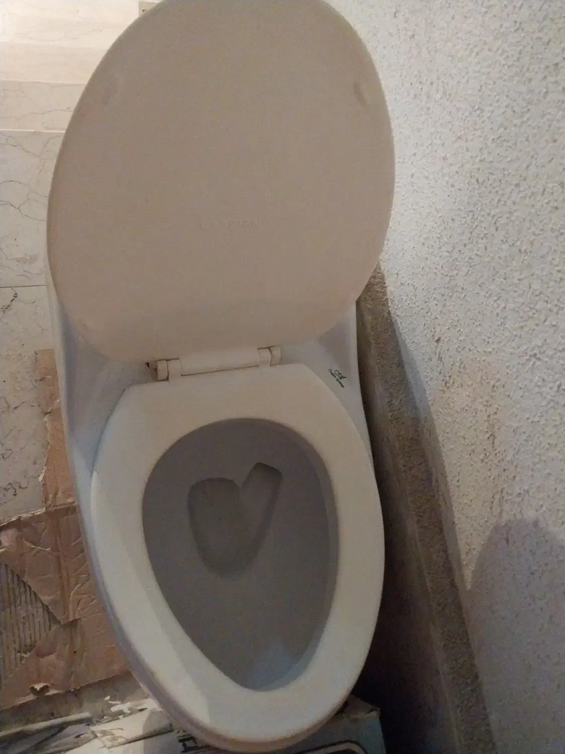 بهداشتی|لوازم سرویس بهداشتی|کیش, |دیوار