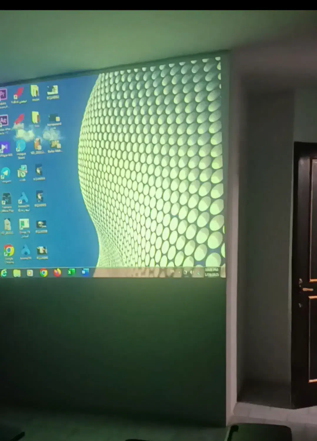 پلاتو وکلاس آموزشی با تجهیزات  وکافه|اجارهٔ کوتاه‌مدت دفتر کار و فضای آموزشی|تهران, شهرآرا|دیوار