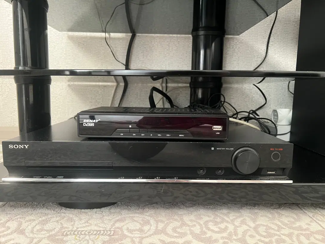 تلویزیون sony|تلویزیون و پروژکتور|تهران, حکیمیه|دیوار