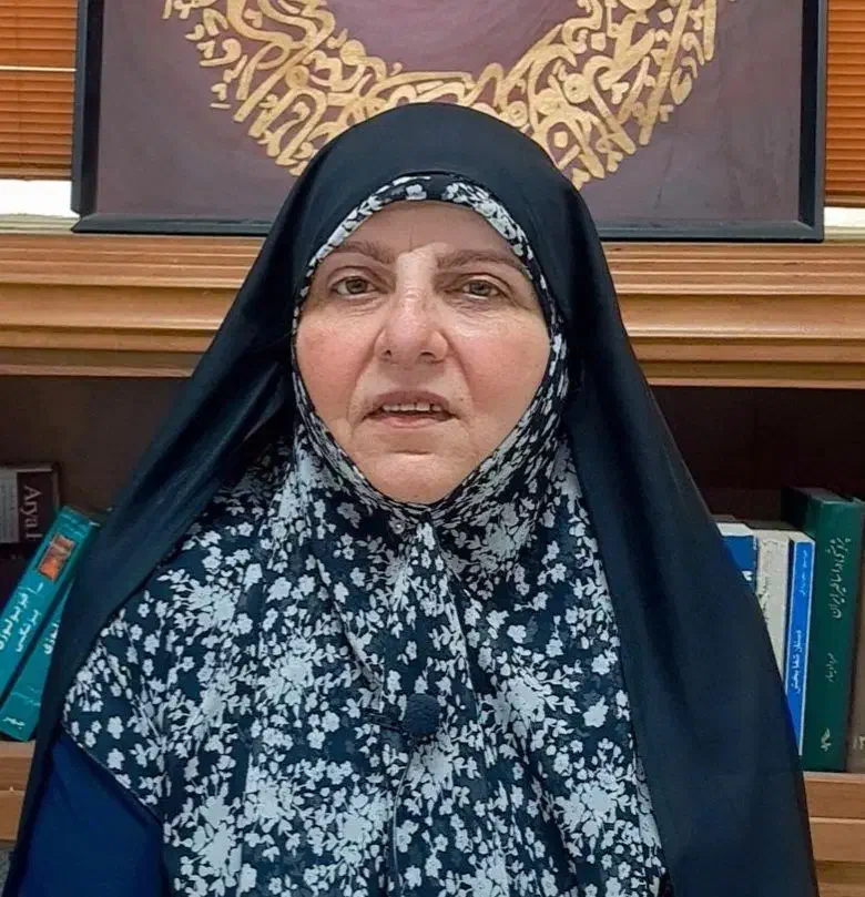 ترک اعتیاد بدون درد و خماری|آرایشی، بهداشتی، درمانی|تهران, شهرک چیتگر|دیوار