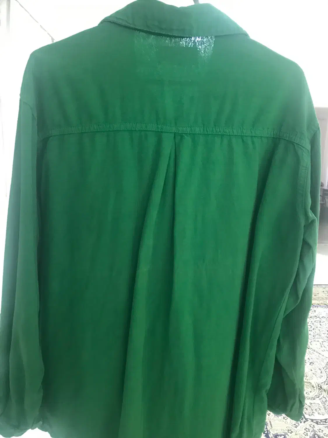 کت جین|لباس|گرگان, |دیوار